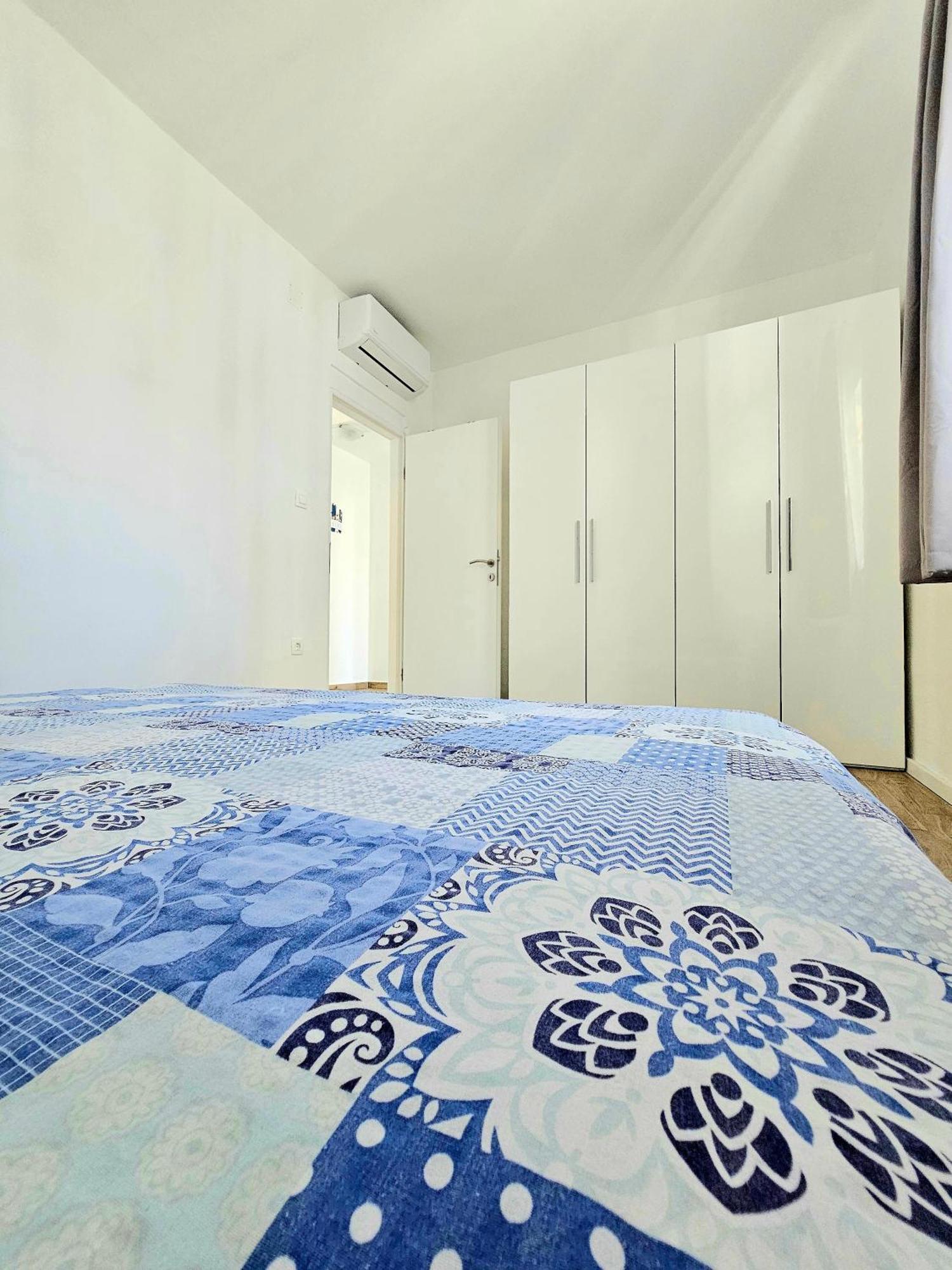 Apartment Bepo