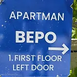 Bepo