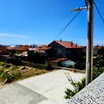 Bepo