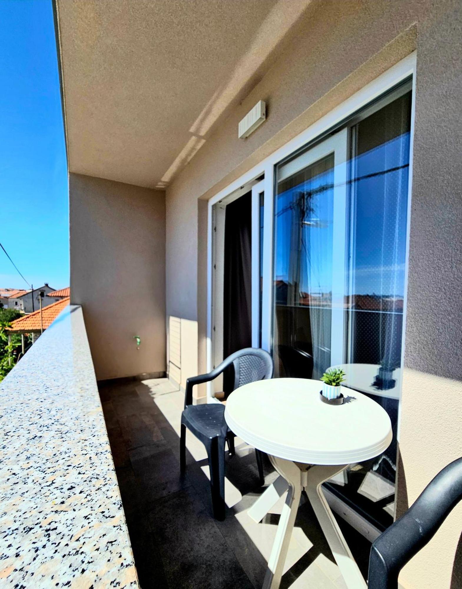 Apartman Bepo