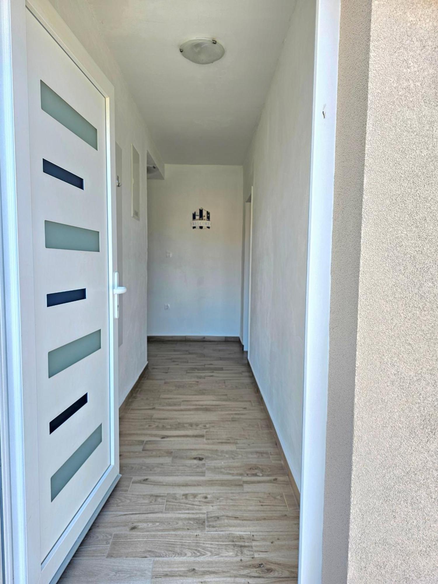 Apartman Bepo
