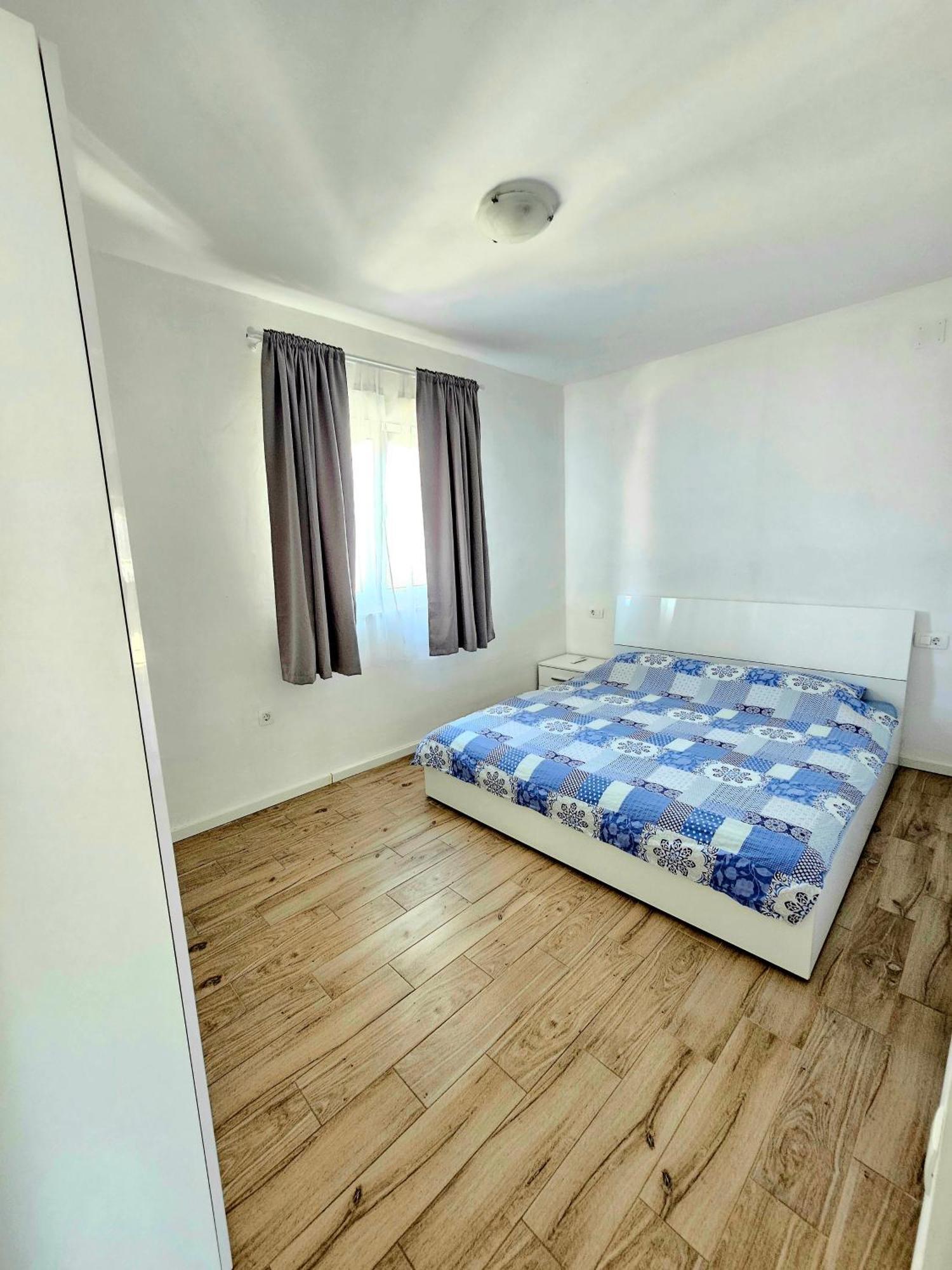 Apartman Bepo Zadar