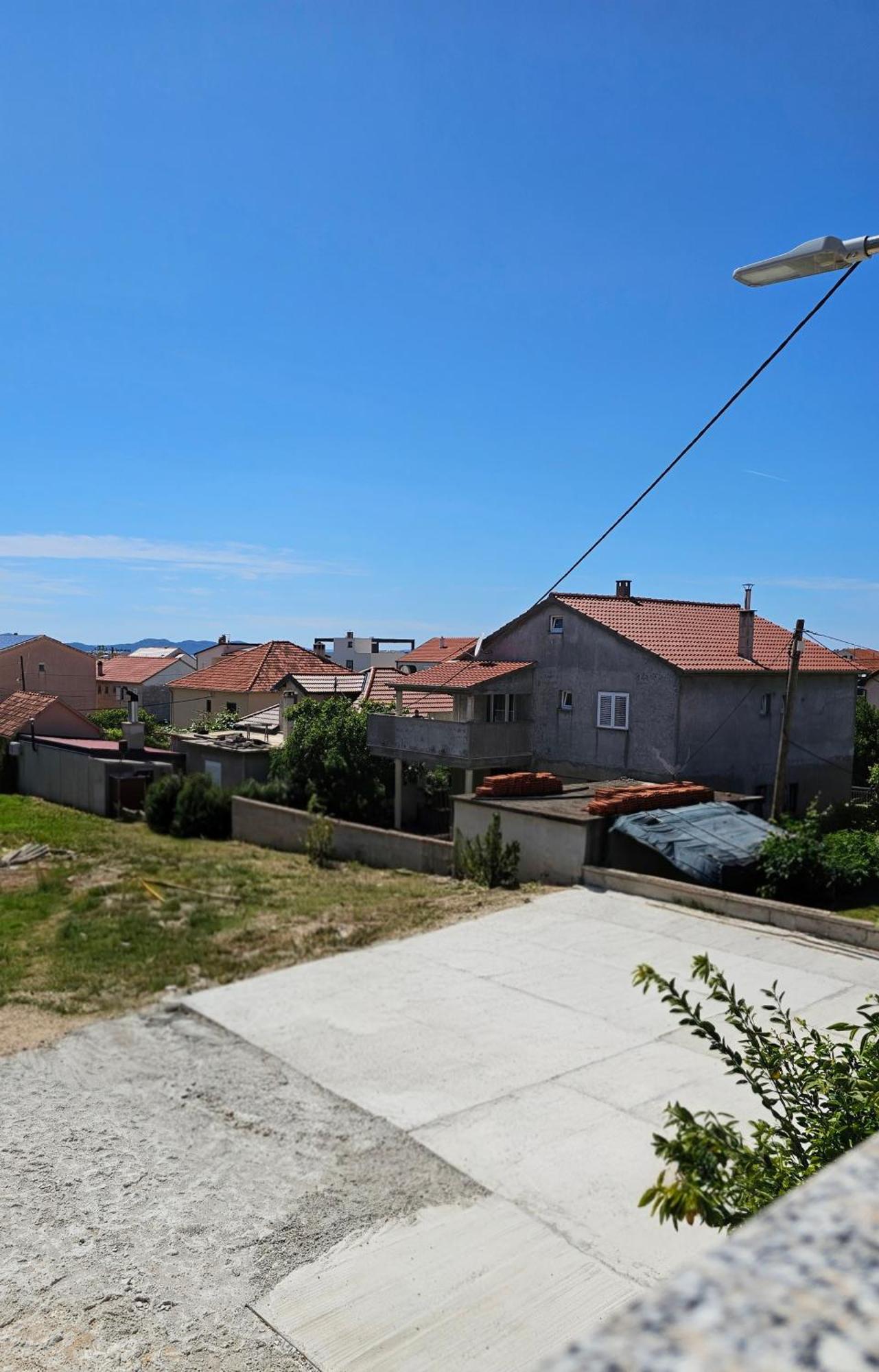 Apartman Bepo