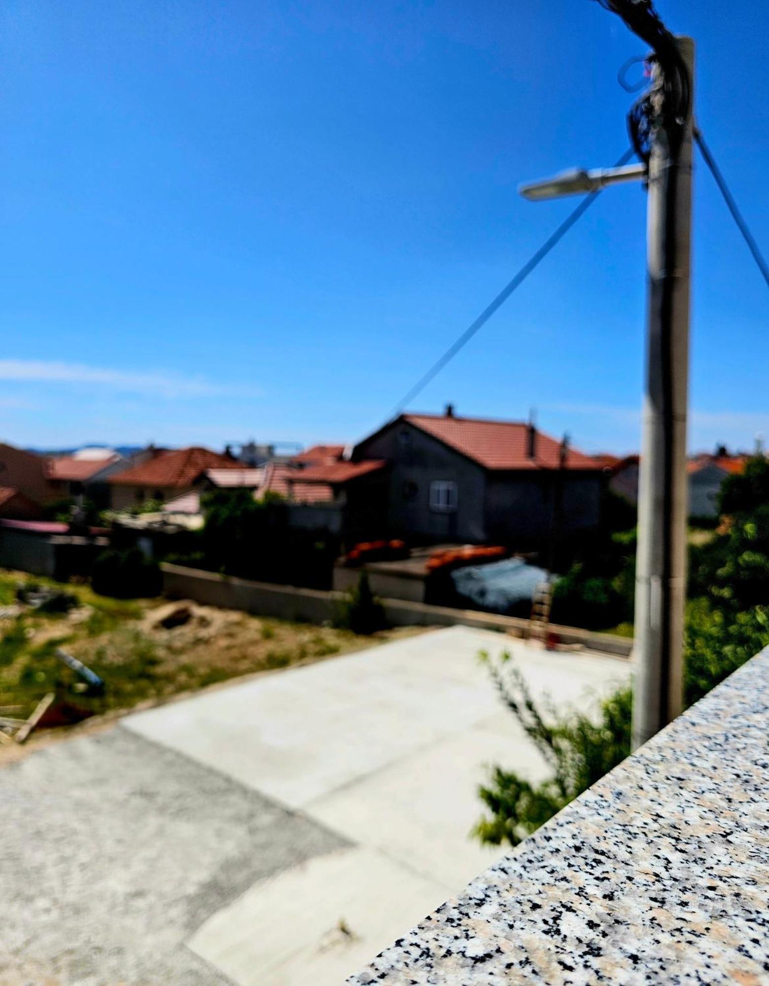 Apartman Bepo *